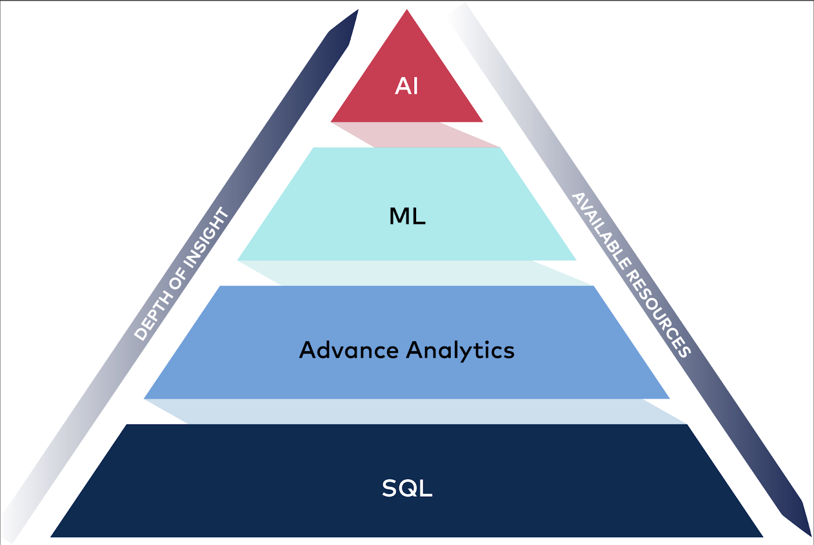 Screen Shot 2022-05-12 at 4.03.24 PM.png