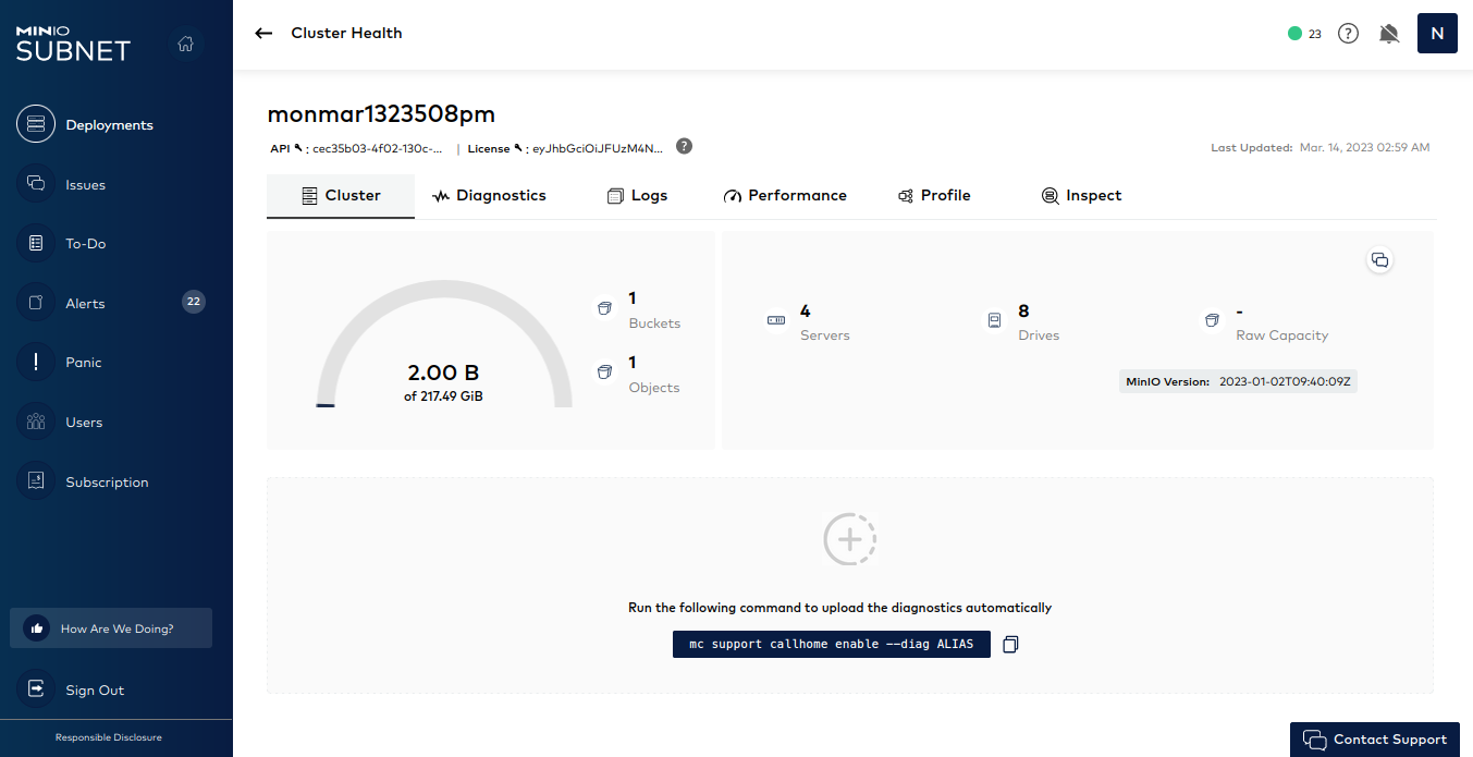 1680410225967926.png pasted image 0.png