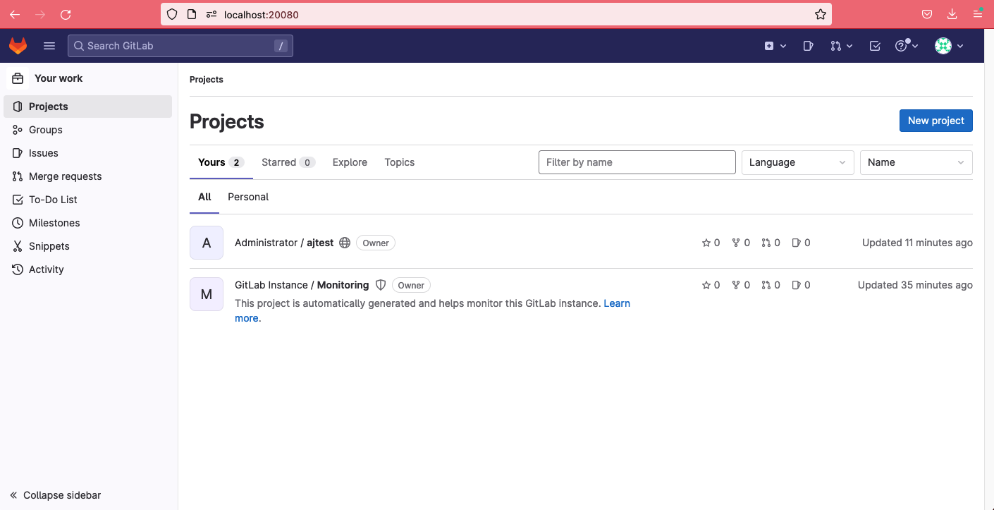 Screen Shot 2023-03-16 at 12.43.28 PM.png