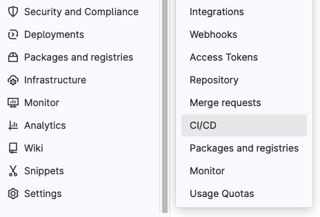 Screen Shot 2023-03-16 at 9.56.50 AM.png