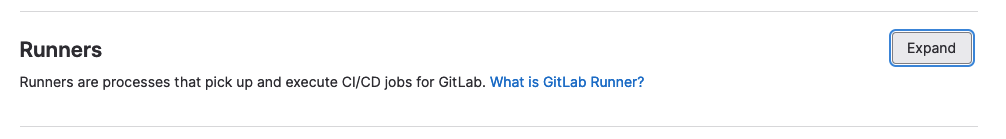 Screen Shot 2023-03-16 at 9.58.01 AM.png
