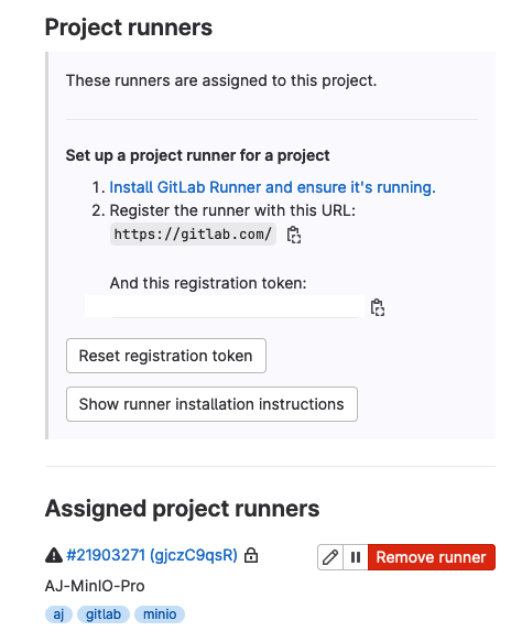 Screen Shot 2023-03-16 at 9.46.24 AM.png