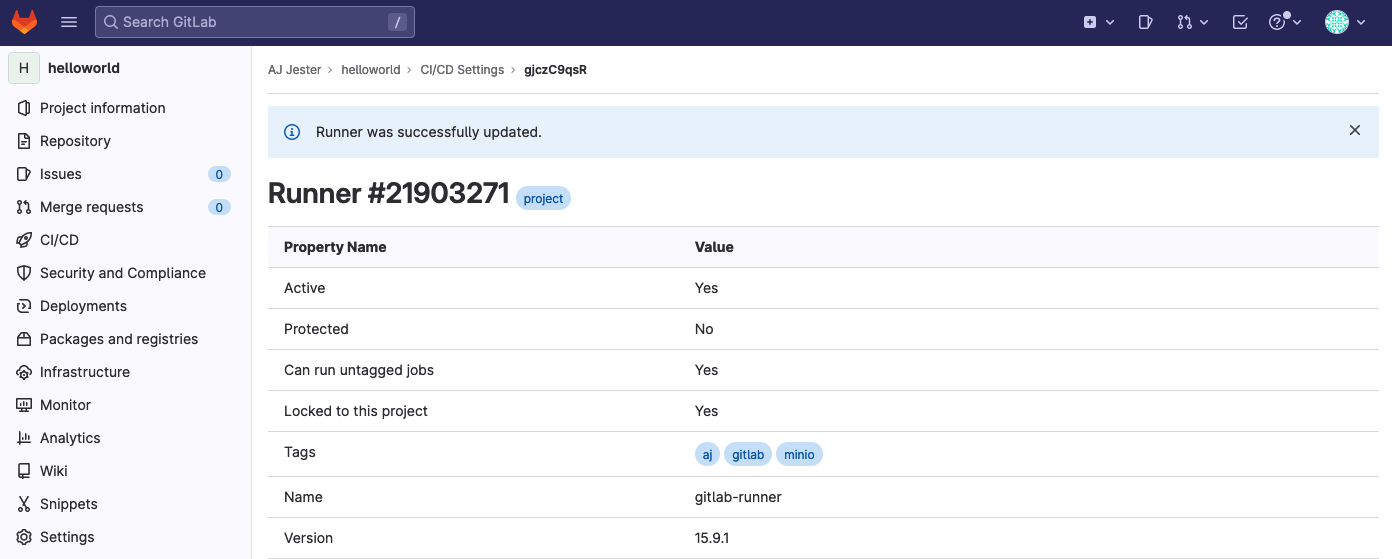 Screen Shot 2023-03-16 at 9.53.35 AM.png
