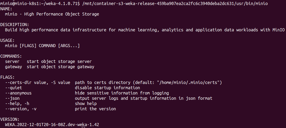 1680410981717434.png Untitled.png