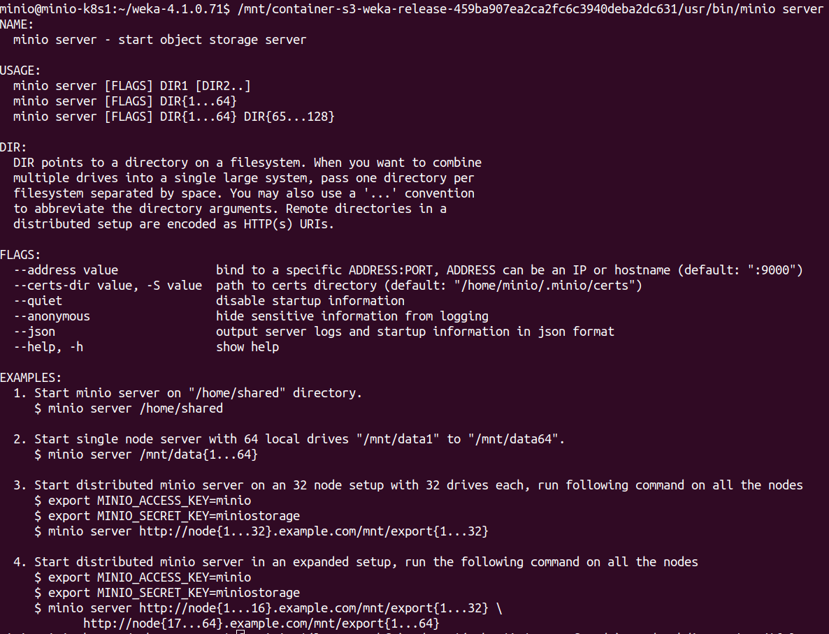 1680411015737746.png Untitled (1).png