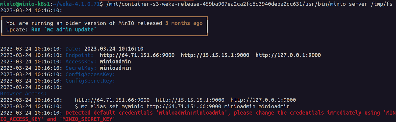 1680411040931815.png Screenshot from 2023-03-24 10-16-43.png