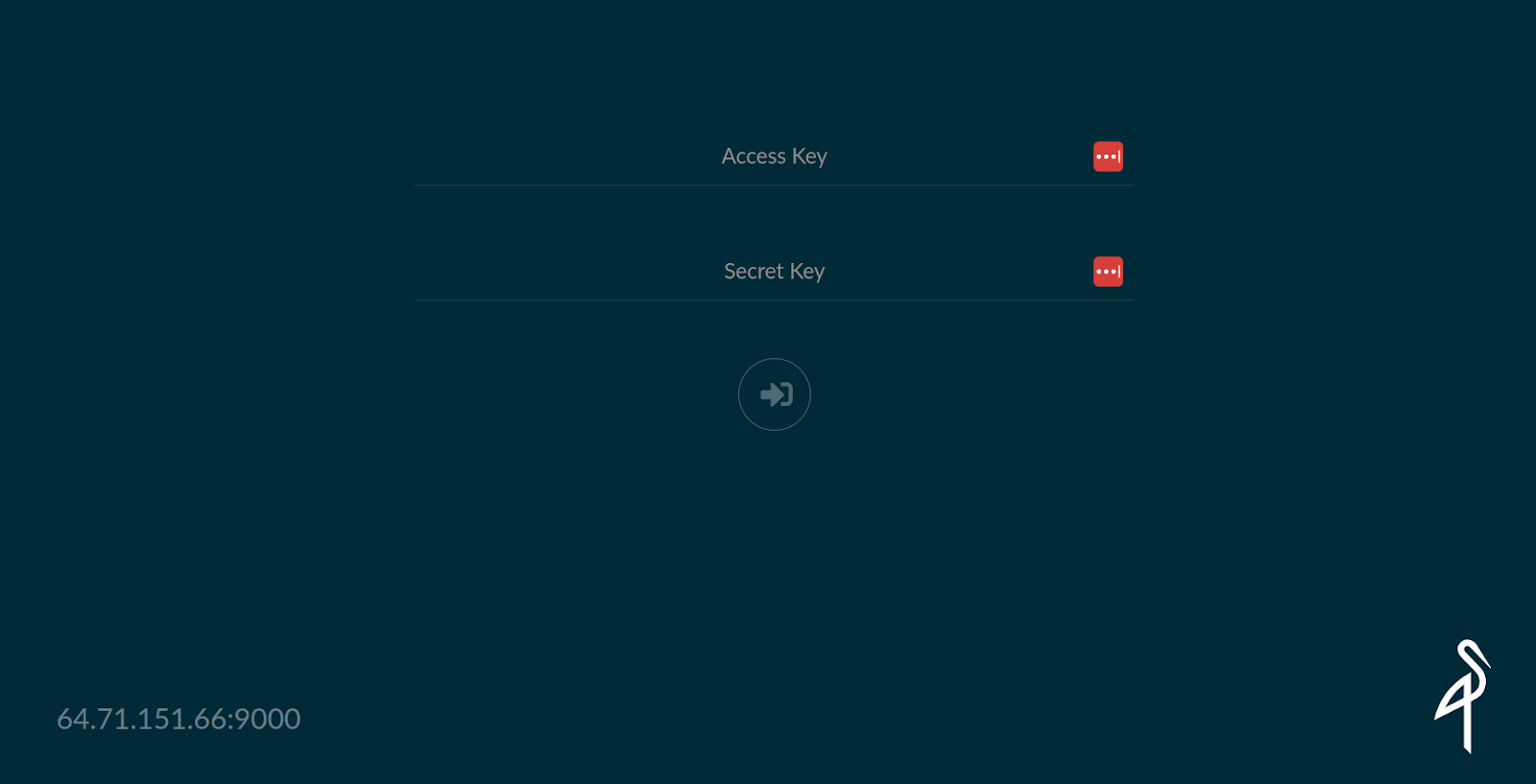 1680411067896816.png Untitled (2).png