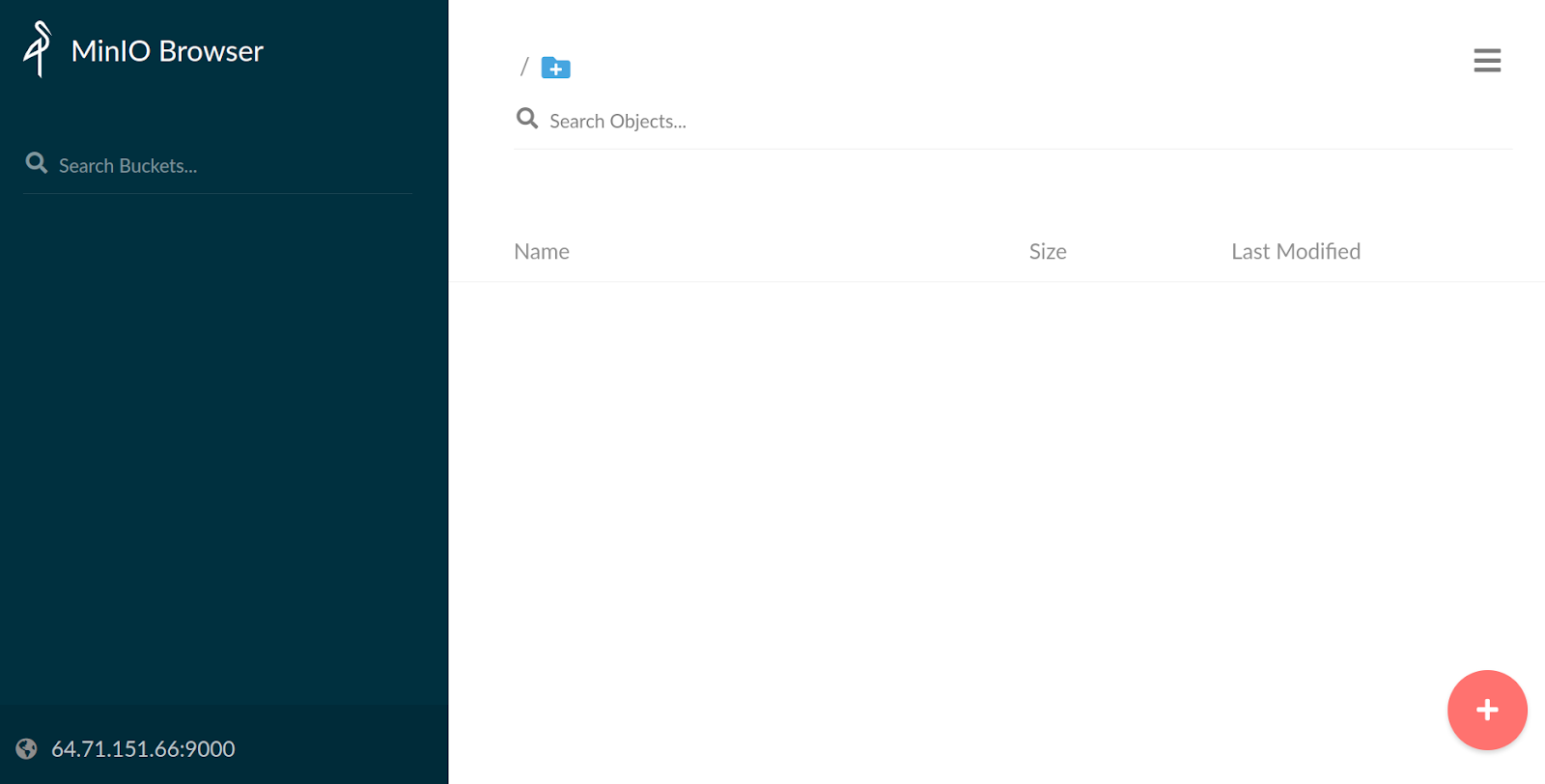 1680411093791724.png Untitled (3).png