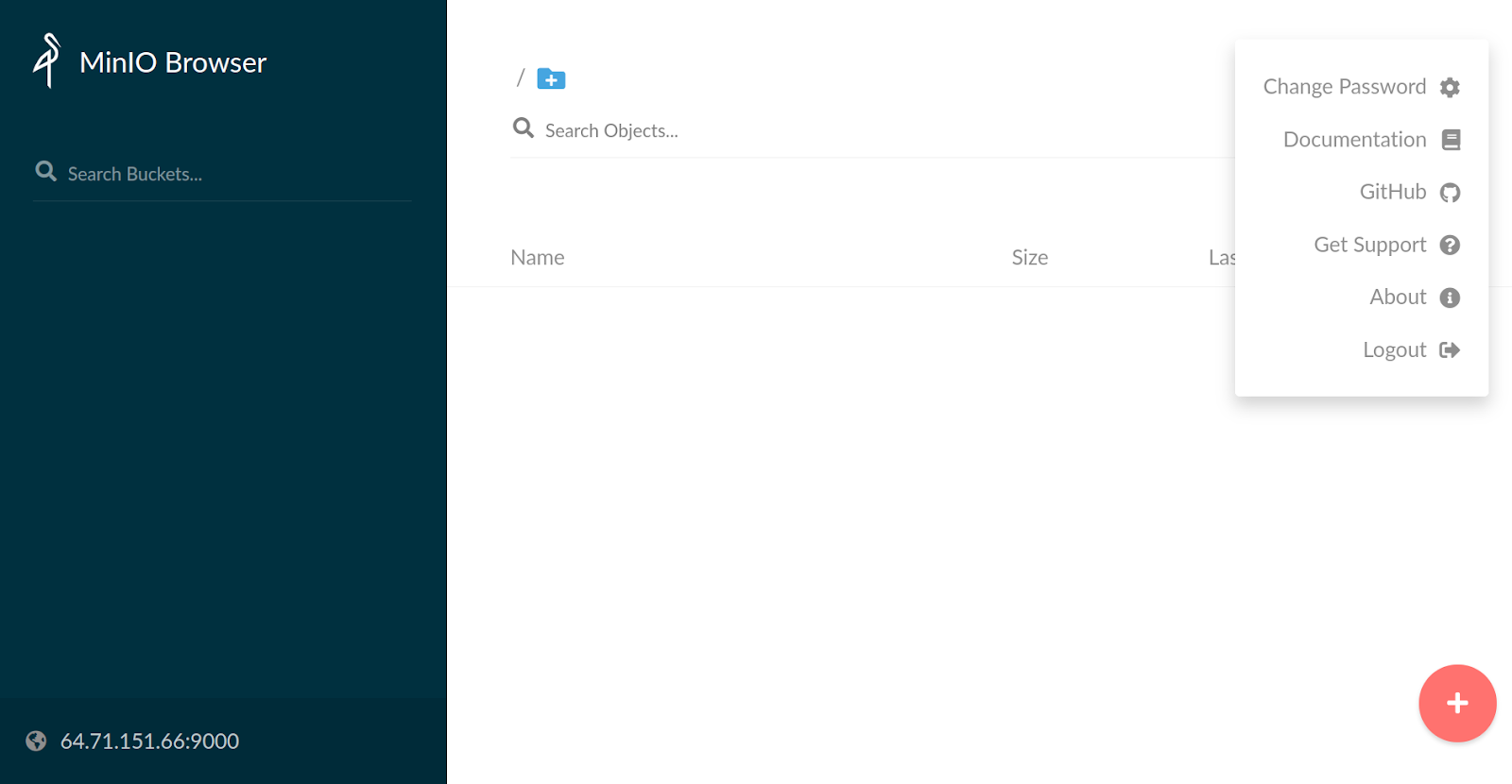 1680411127885901.png Untitled (4).png