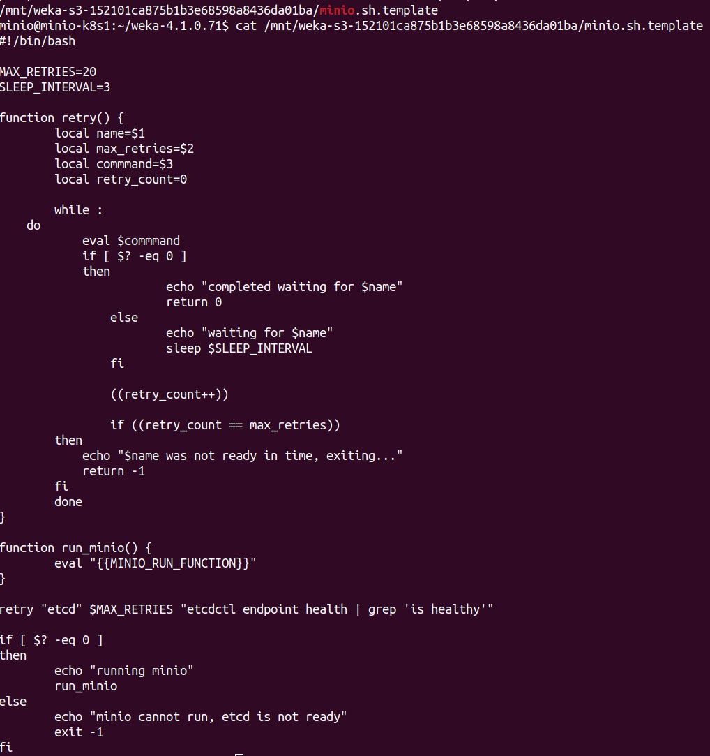 1680411218642500.png Untitled (7).png