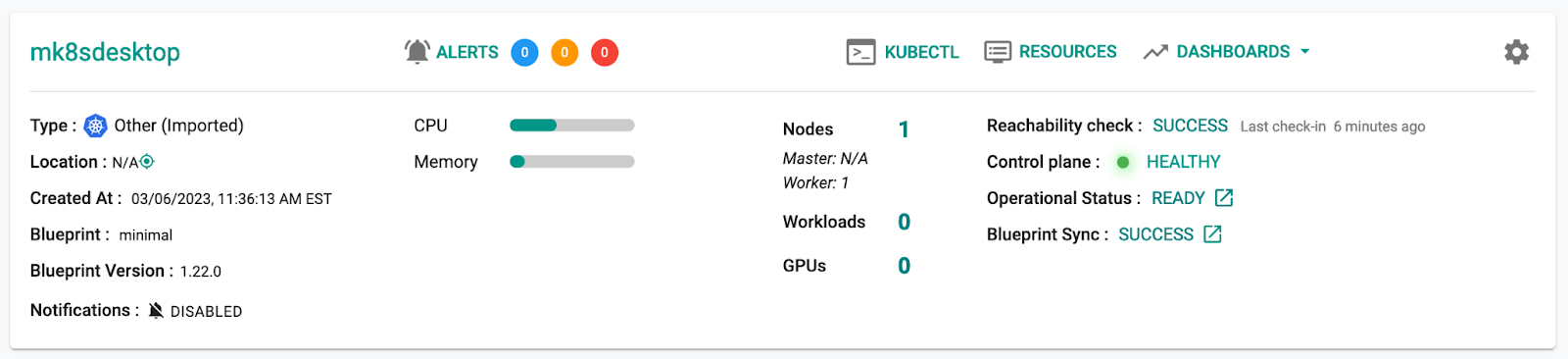 Screen Shot 2023-03-07 at 11.42.18 AM.png