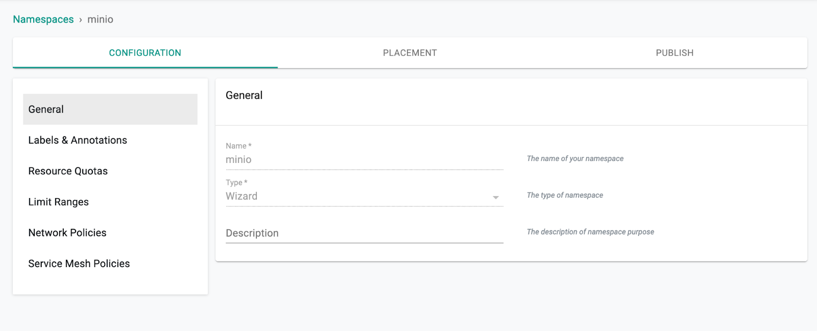 Screen Shot 2023-03-08 at 11.42.07 AM.png