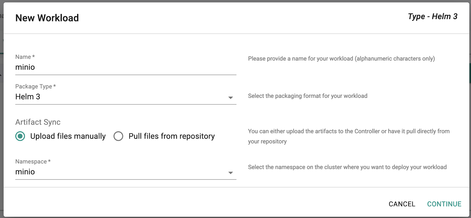 Screen Shot 2023-03-08 at 11.45.02 AM.png