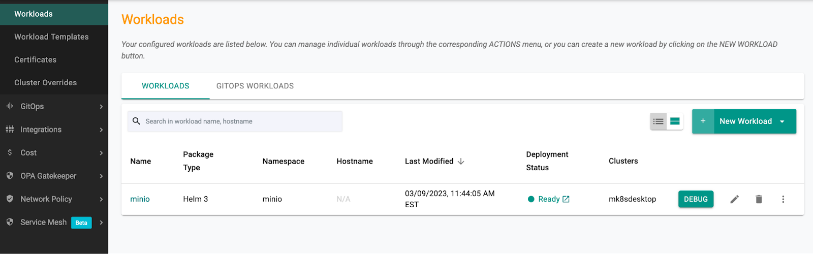 Screen Shot 2023-03-09 at 11.49.08 AM.png