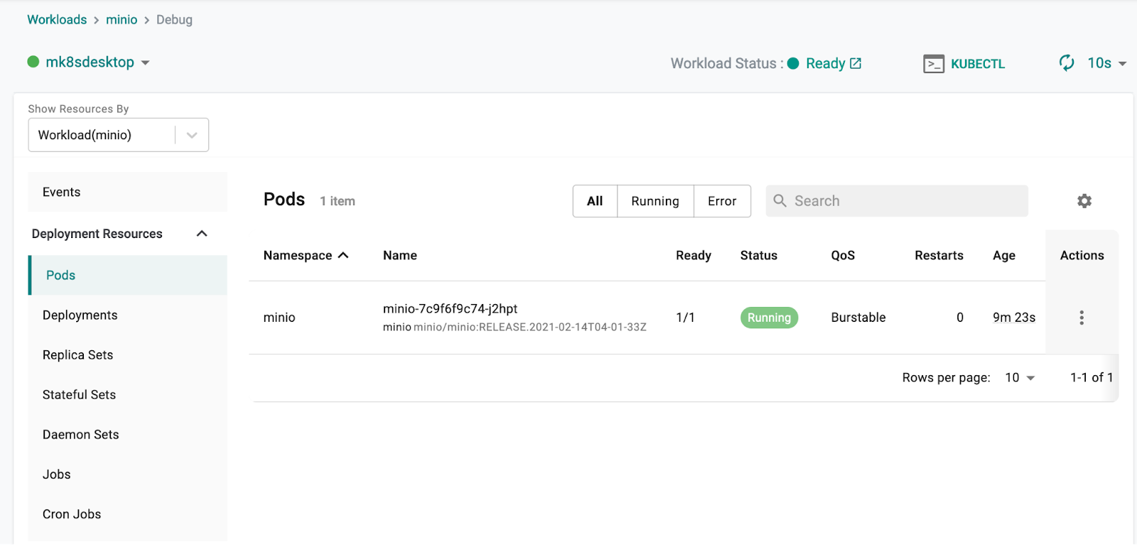 Screen Shot 2023-03-09 at 11.54.56 AM.png