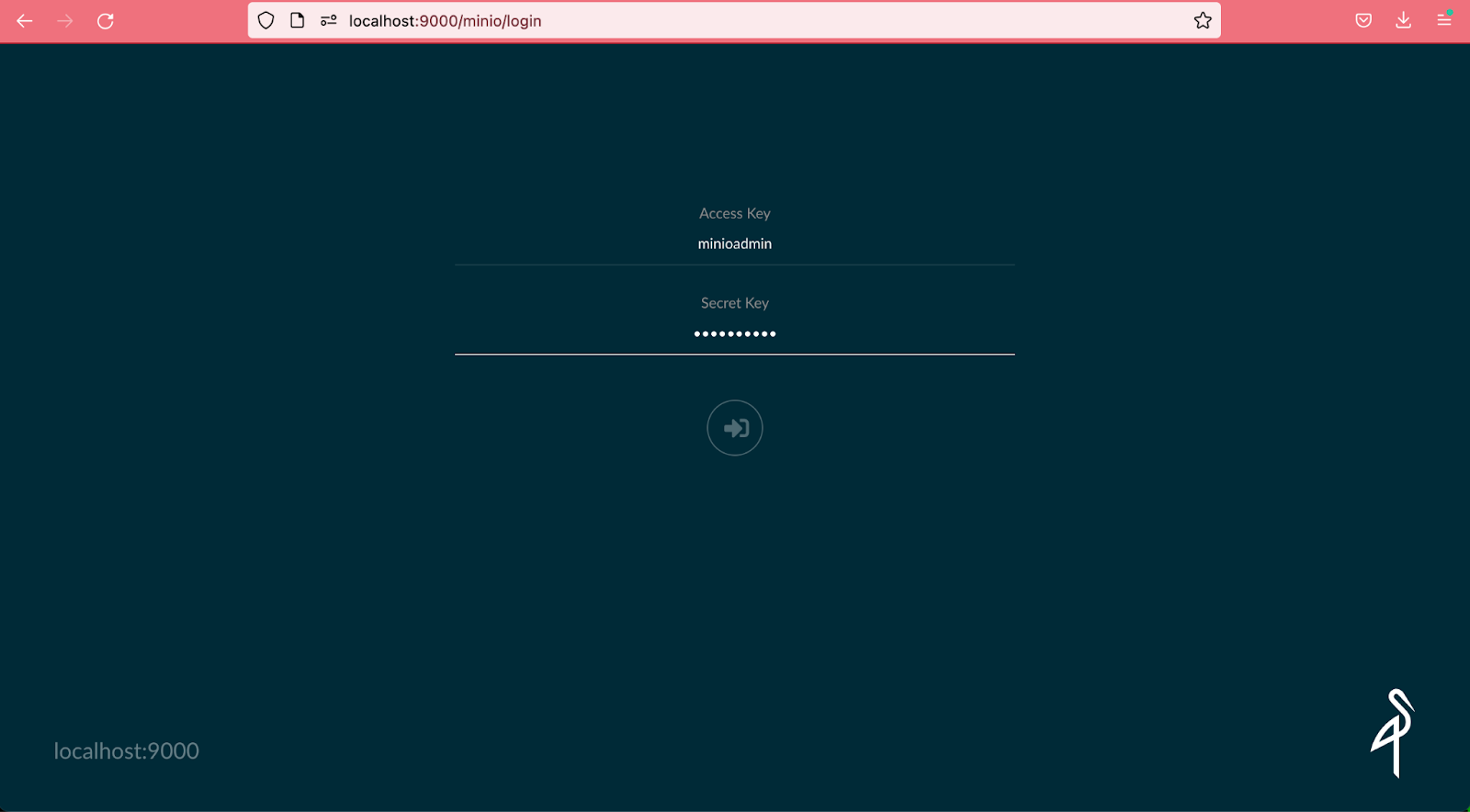 Screen Shot 2023-03-14 at 10.29.14 AM.png