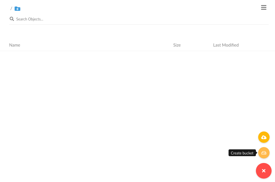 Screen Shot 2023-03-14 at 11.22.36 AM.png