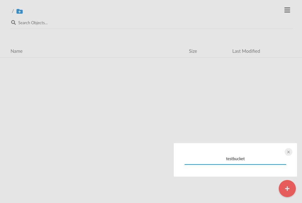 Screen Shot 2023-03-14 at 11.23.18 AM.png