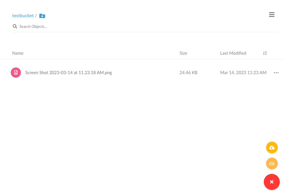 Screen Shot 2023-03-14 at 11.24.03 AM.png