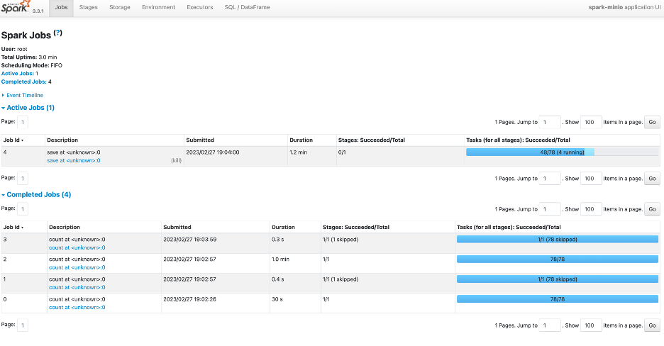 1680412522970387.png spark-ui.png