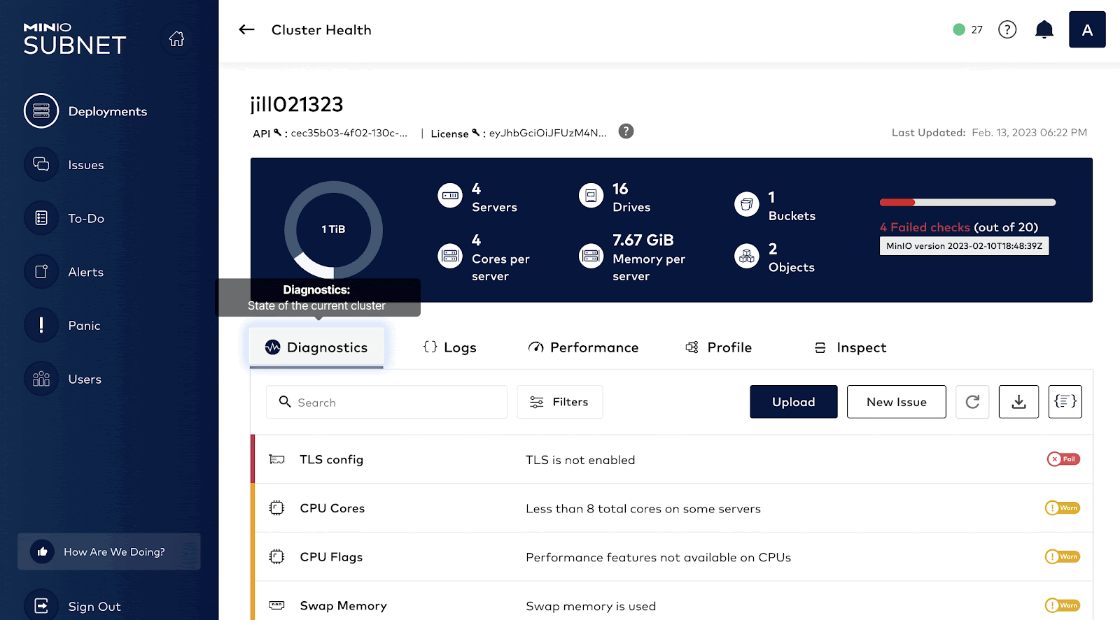 1680412571351378.gif subnet-screenshot-tabs-.gif