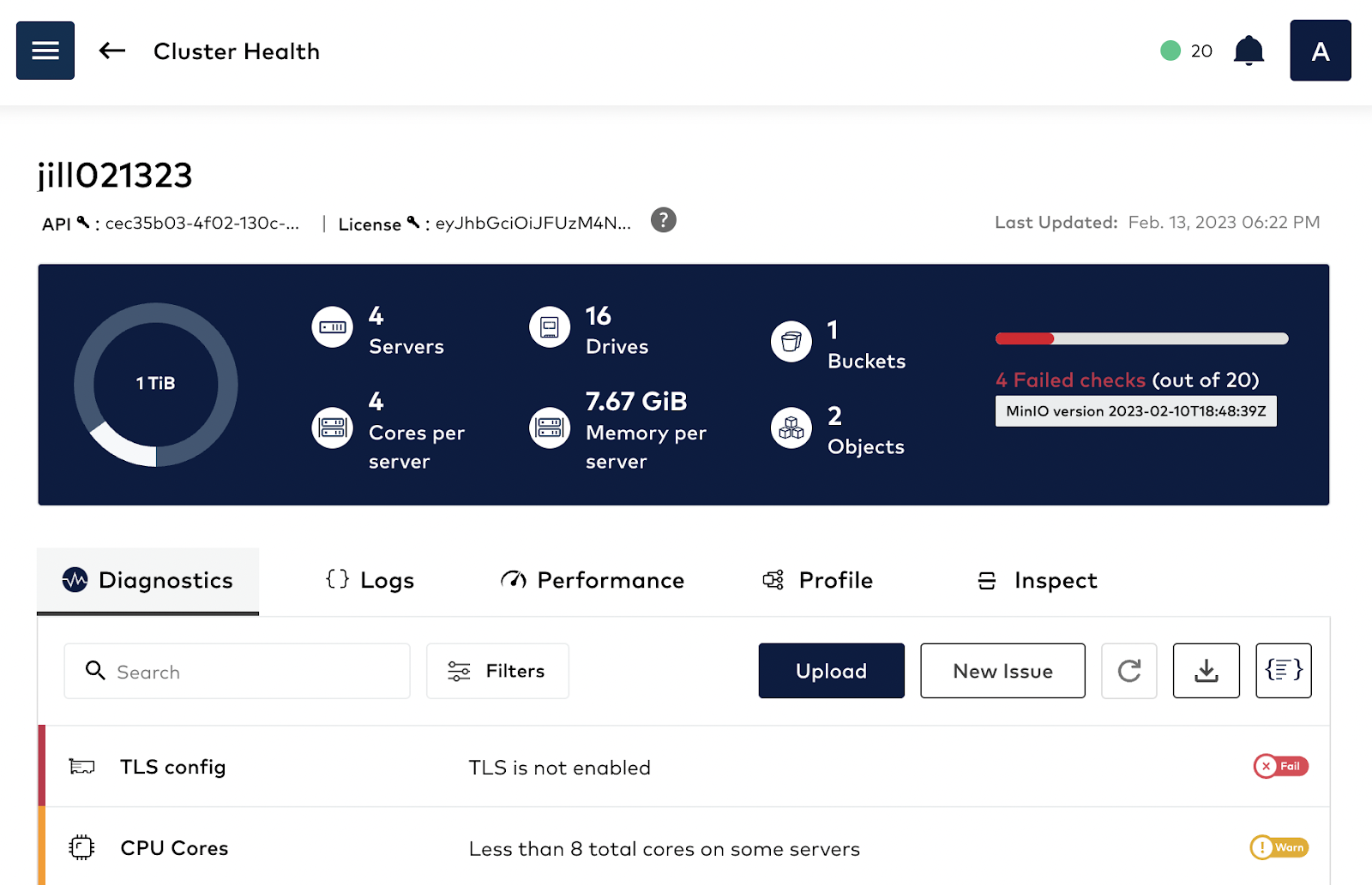 1680412636432228.png Screen Shot 2023-02-21 at 8.06.13 AM.png