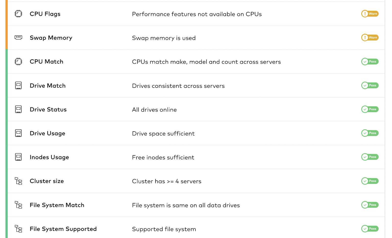 1680412663831483.png Screen Shot 2023-02-21 at 8.06.28 AM.png