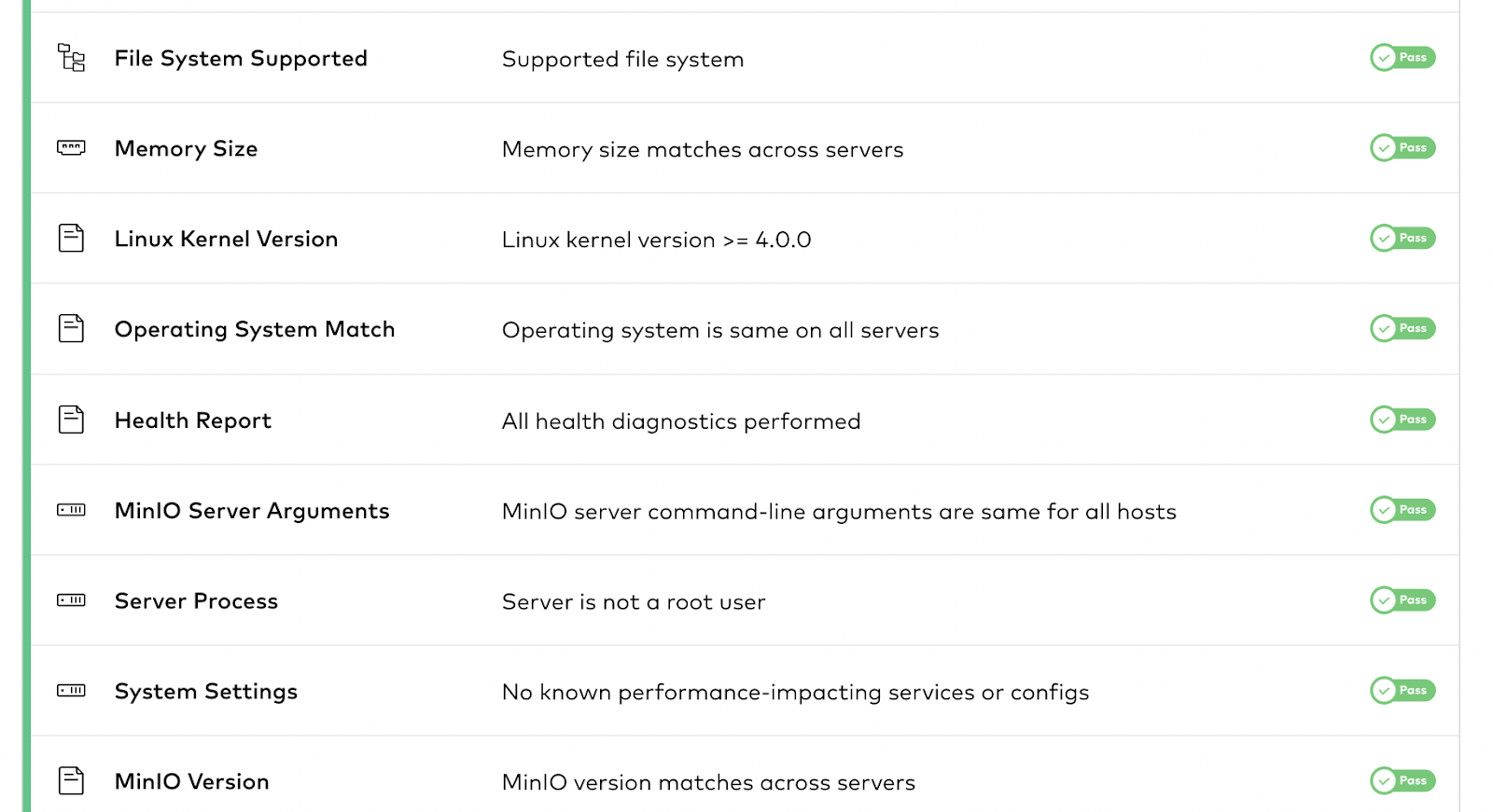 1680412690746516.png Screen Shot 2023-02-21 at 8.06.39 AM.png