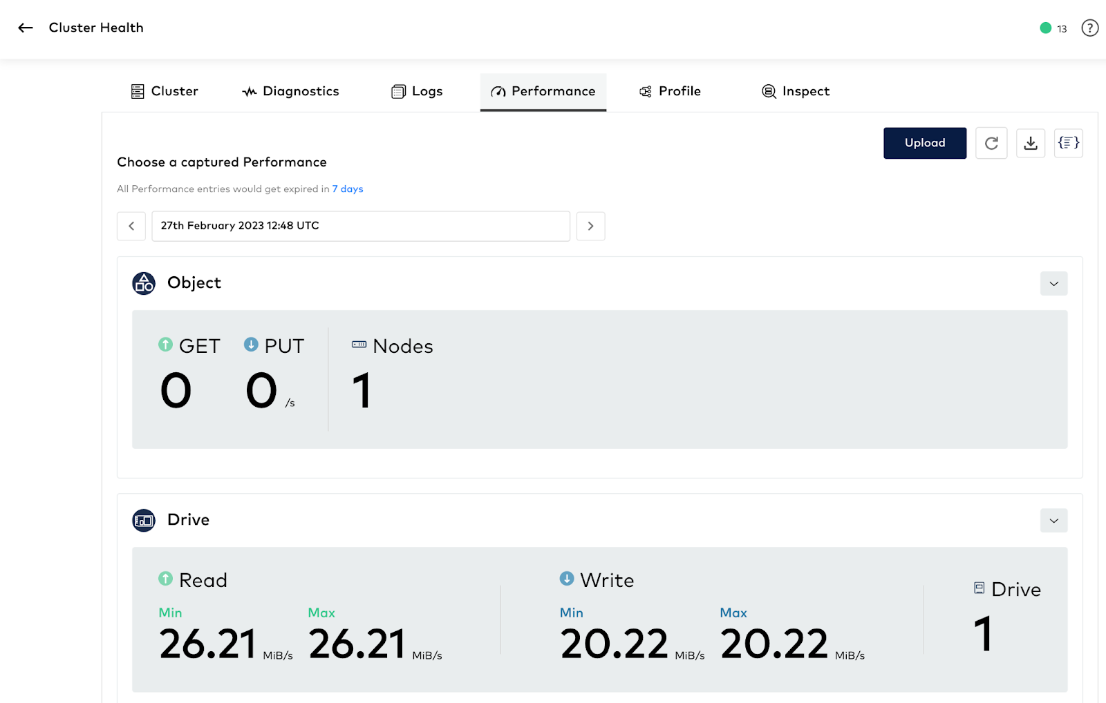 1680412750450472.png Screen Shot 2023-02-27 at 8.53.39 AM.png