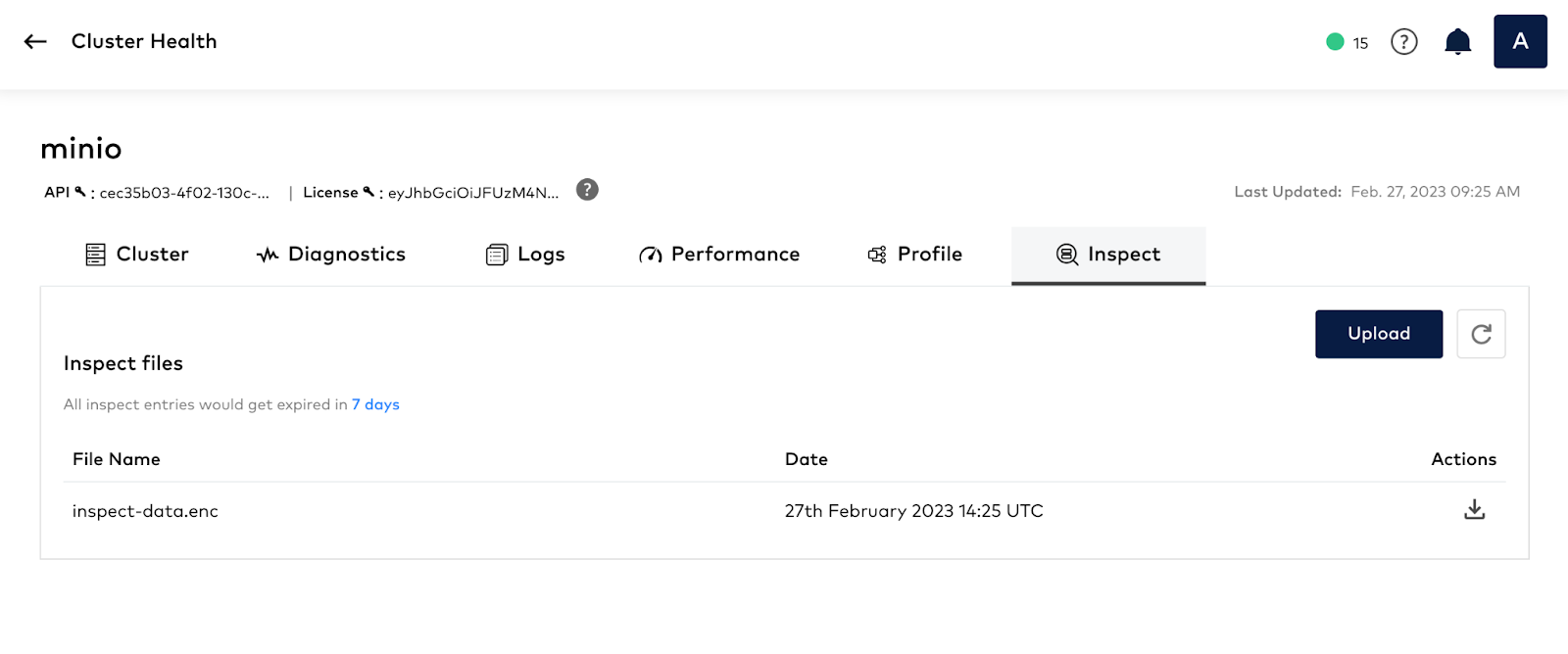 1680412832939594.png Screen Shot 2023-02-27 at 9.30.32 AM.png