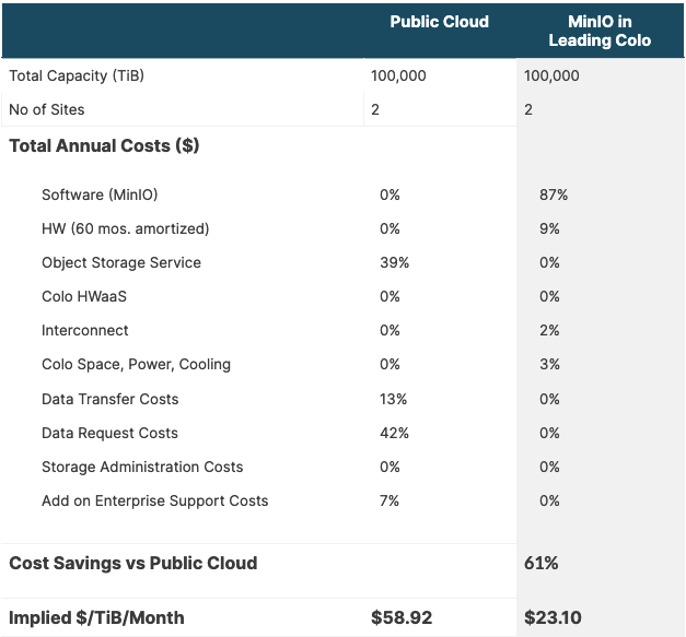 1680412882937103.png pasted image 0 (2).png