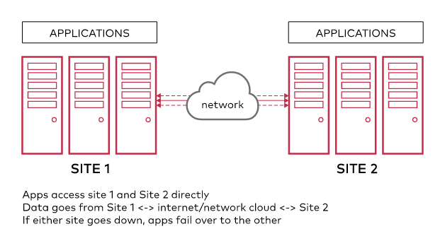 1680412998501488.png pasted image 0 (3).png