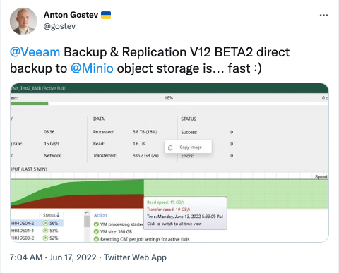 1680413049886956.png pasted image 0 (4).png