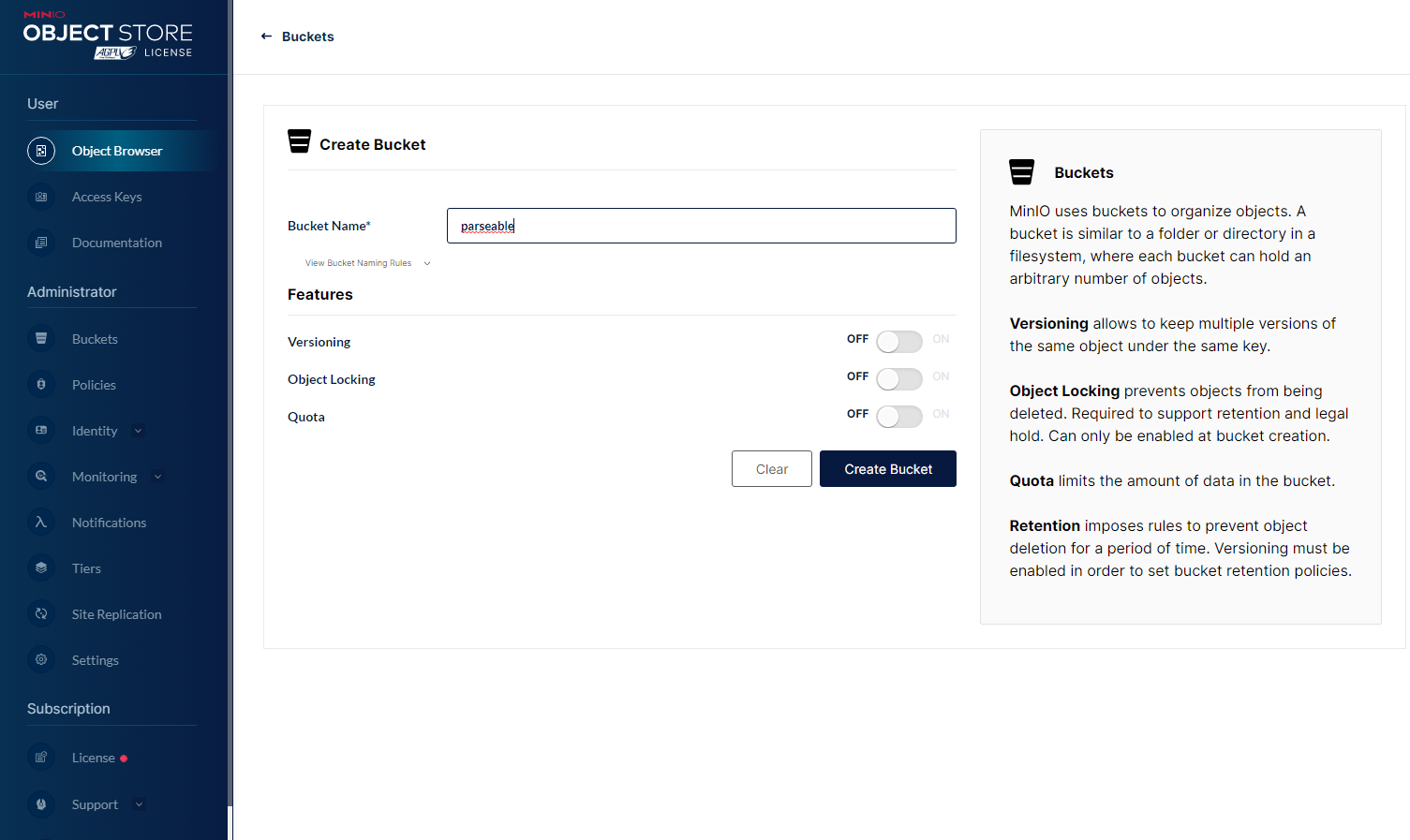 1680413120840924.png pasted image 0 (5).png