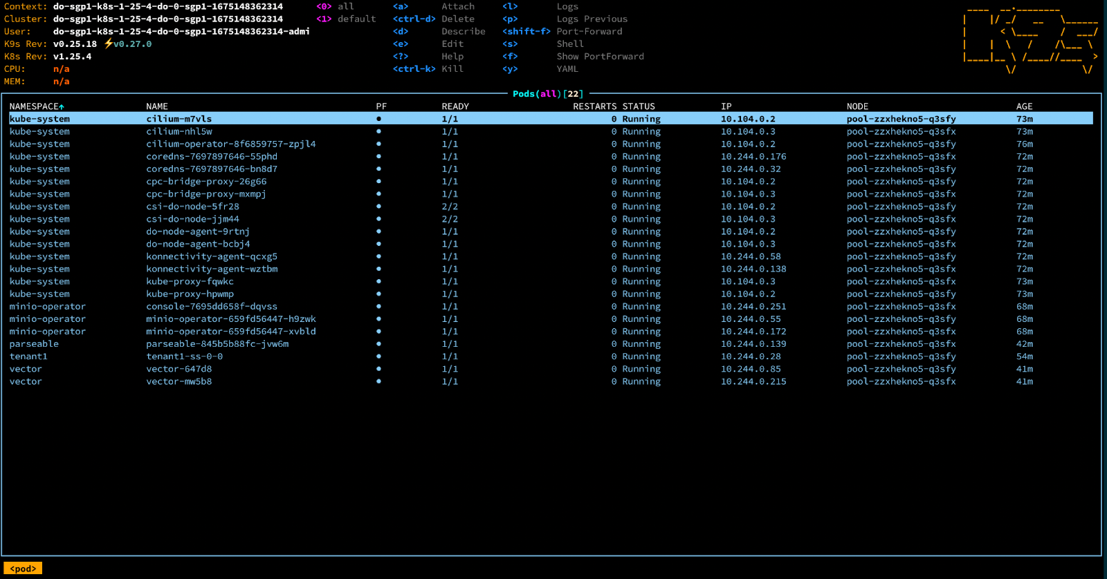 1680413150408153.png Screenshot 2023-01-31 at 1.47.03 PM.png