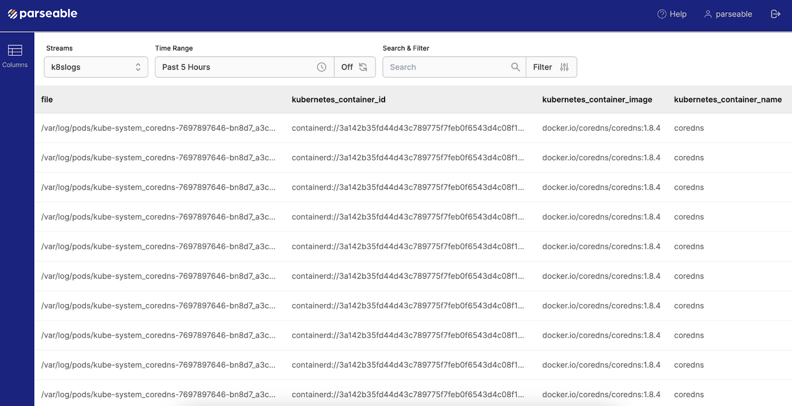 1680413180515646.png Screenshot 2023-01-31 at 1.48.22 PM.png