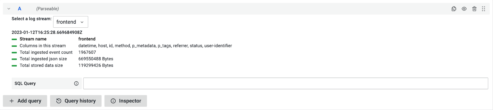 1680413209438082.png pasted image 0 (6).png