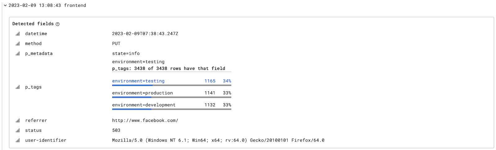 1680413234312105.png Untitled (8).png