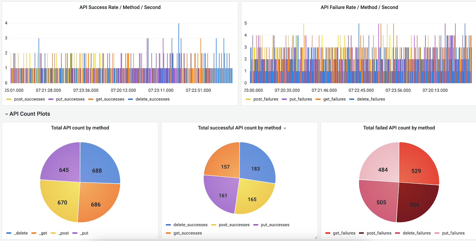 1680413275393981.png Untitled (9).png