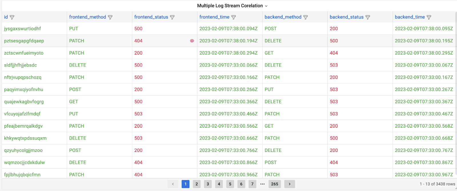 1680413303284930.png Screenshot 2023-02-09 at 1.10.08 PM.png