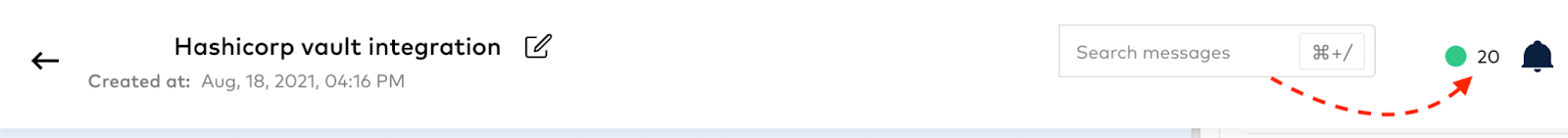 1680413355434465.png Screen Shot 2023-02-01 at 10.17.05 AM.png