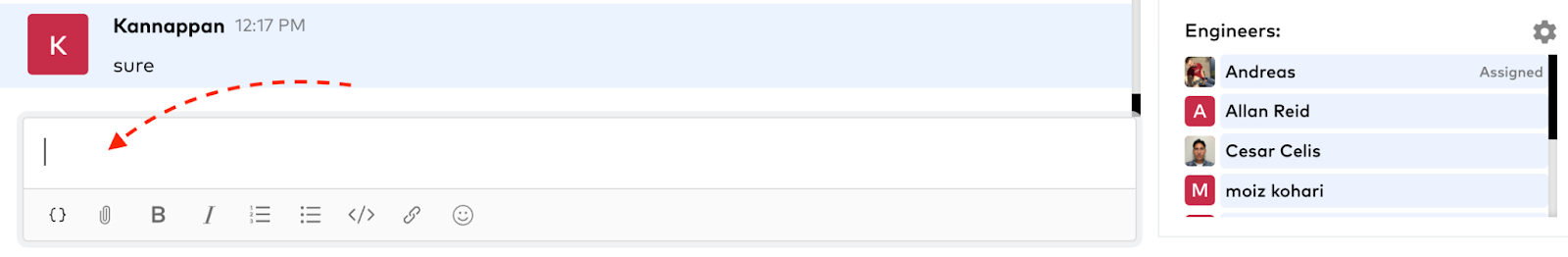 1680413433861062.png Screen Shot 2023-02-01 at 10.33.31 AM.png