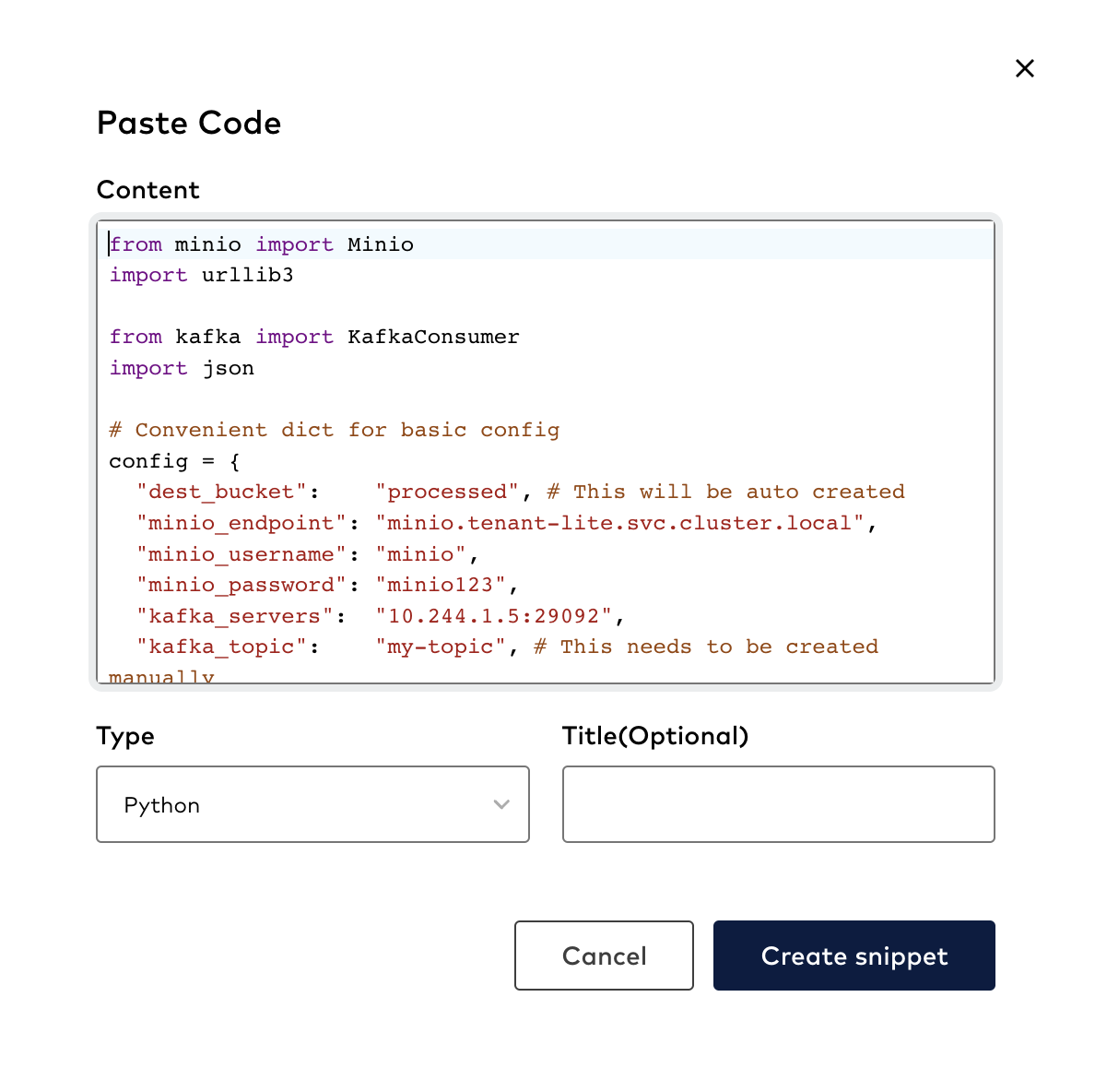 1680413462522615.png Screen Shot 2023-02-10 at 7.48.48 AM.png