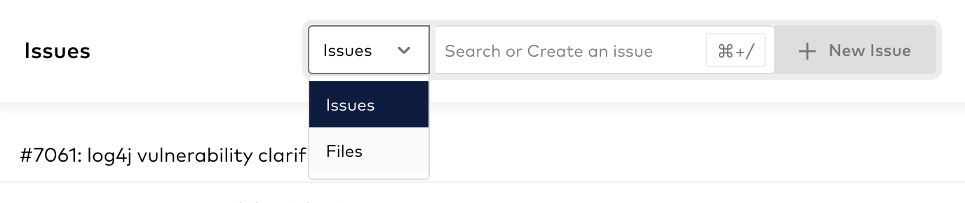 1680413530315494.png Screen Shot 2023-02-10 at 8.05.56 AM.png