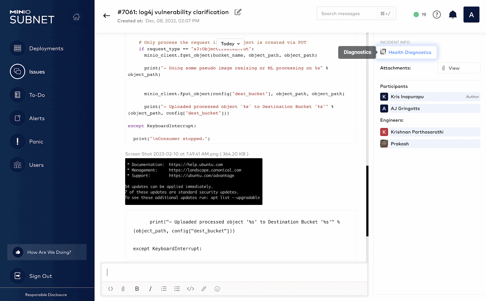 1680413555261840.gif subnet-screenshot.gif