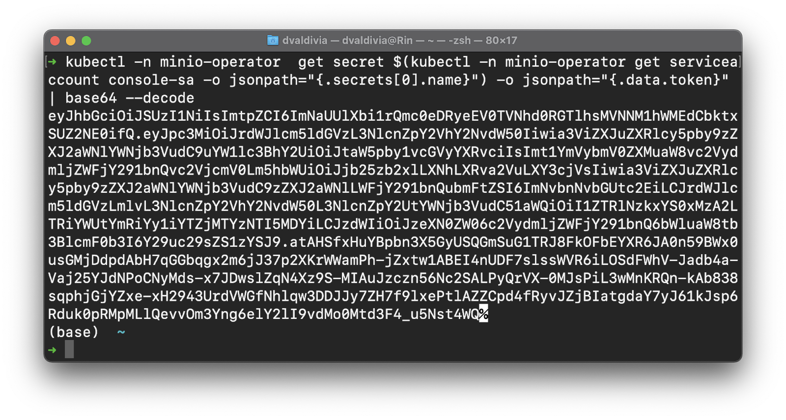 1680413873545209.png jwt.png