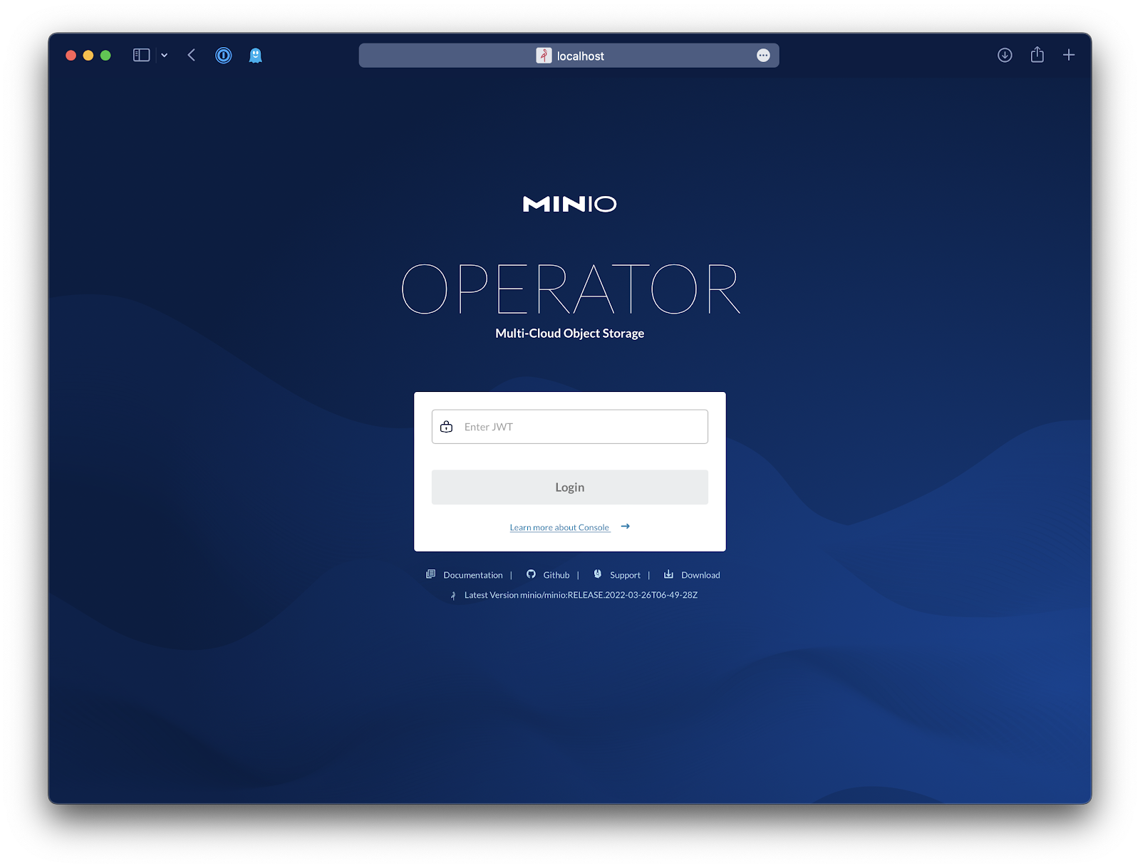 1680413926291189.png login.png