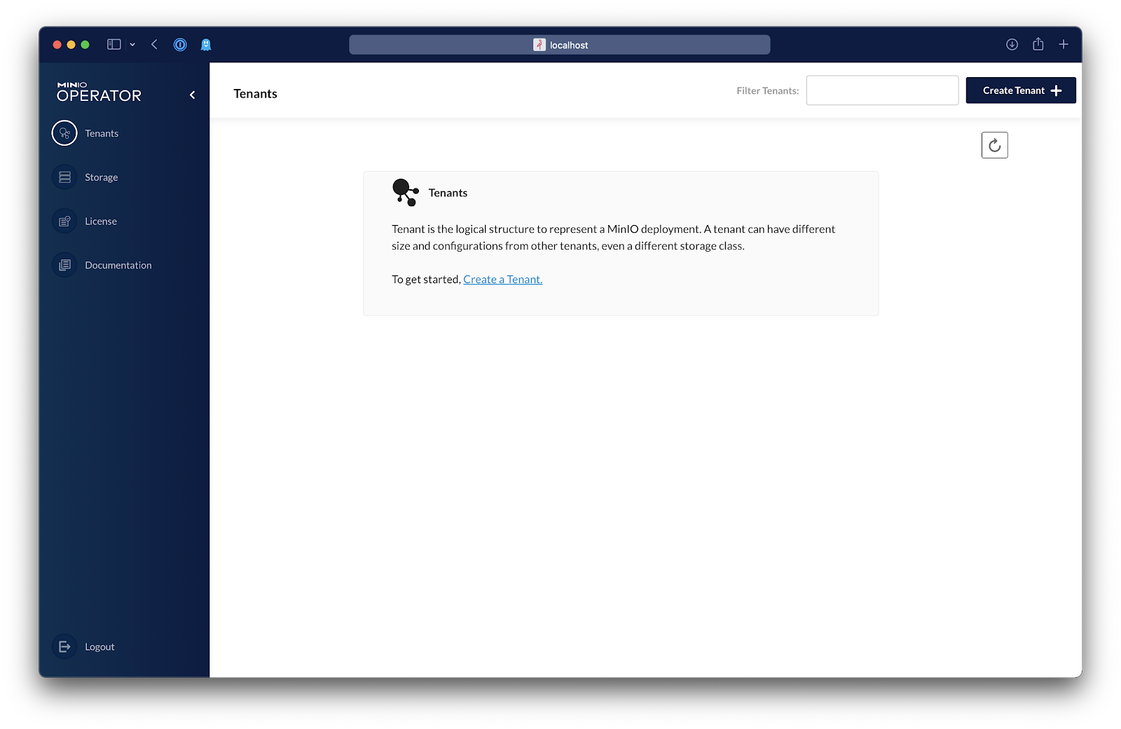 1680413952875378.png tenant-list.png