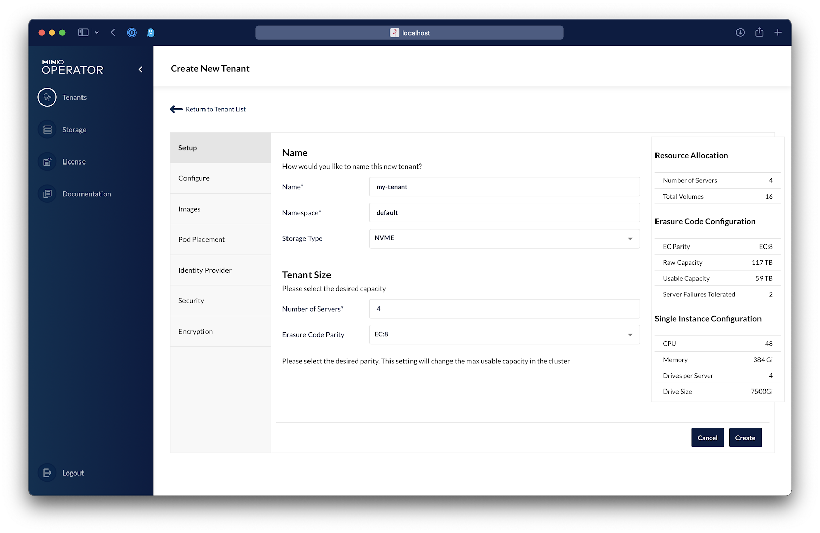 1680413980268228.png create-tenant.png