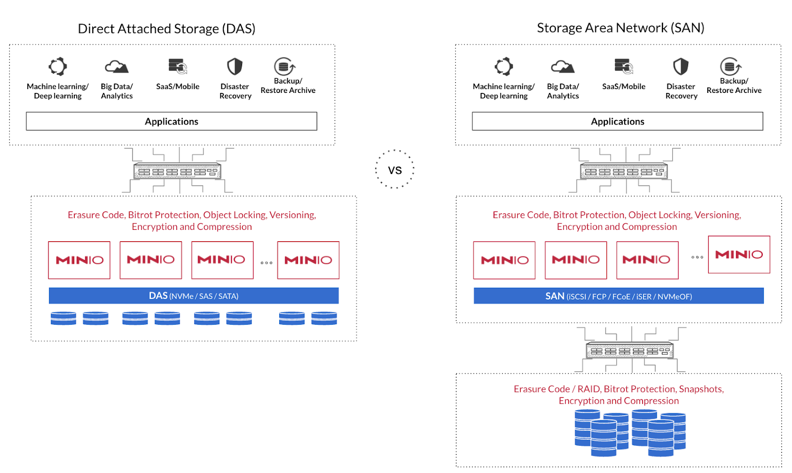 1680414042306581.png pasted image 0 (8).png